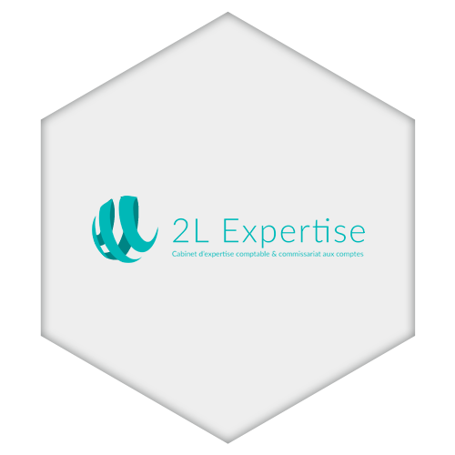2L Expertise