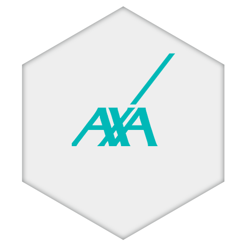 AXA