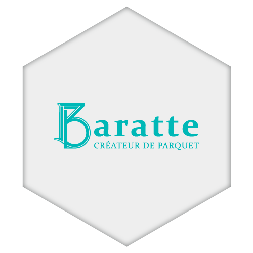 Baratte