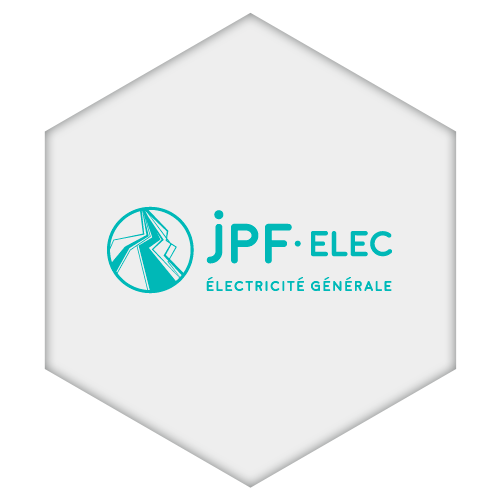 JPF-Elec