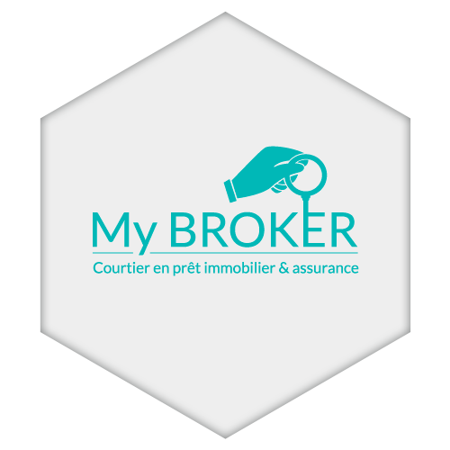 My BROKER